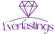 Everlastings