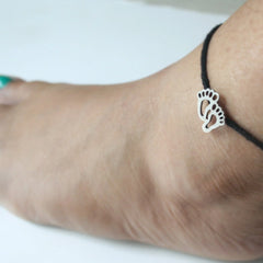 Footsteps Nazarbattu (Nazariya)