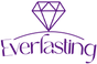 Everlastings